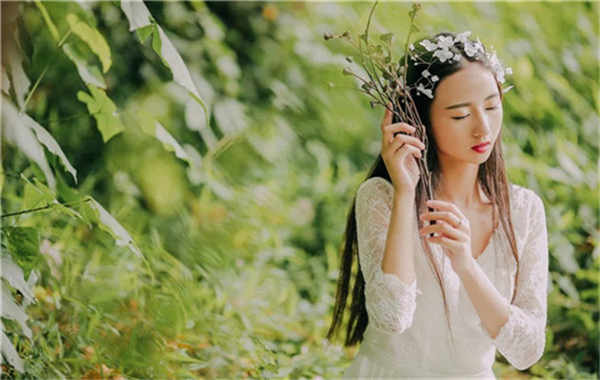 兴安胎儿性别鉴定价格(抽血鉴定胎儿性别有什么要求)