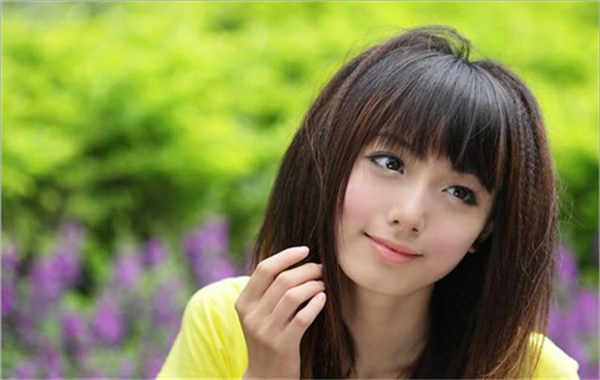 兴安胎儿几个月可以鉴定性别(怎样鉴定胎儿的性别)