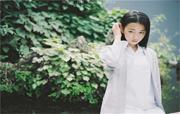 兴安胎儿几个月可以鉴定性别(怎样鉴定胎儿的性别)