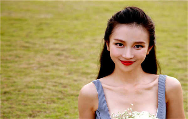 兴安胎儿性别鉴定价格(抽血鉴定胎儿性别有什么要求)