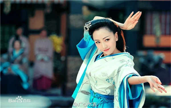兴安验血几天出结果正常(验血需要几天出结果)