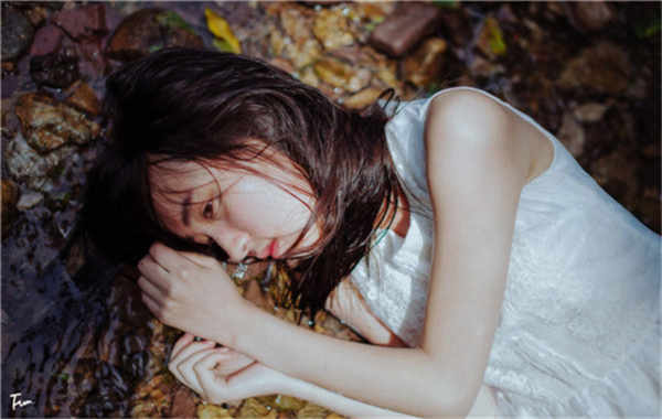 兴安验血查男女怎么联系医院怎么加微信(验血查染色体男女多少天比较准确)