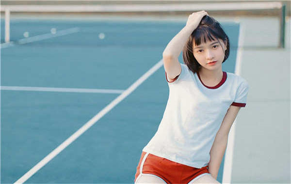 兴安胎儿性别鉴定费用(做胎儿性别鉴定)