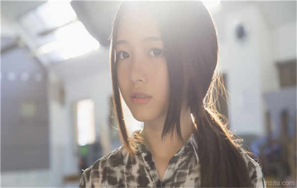兴安抽血化验男女孩准确率有多高(抽血化验男女孩准不准)