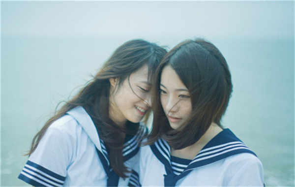 兴安怀孕后验血多久可以知道男女(怀孕后多久可以验血检查出来)