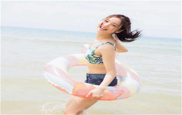 兴安验血查男女准吗有宝妈担心的吗(验血查男女在哪里可以做)