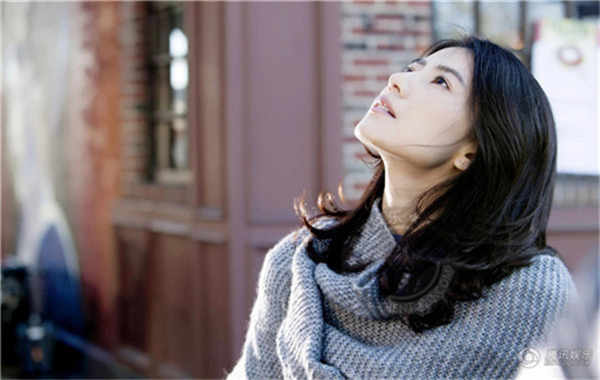 兴安验血查性别怎么邮寄(验血查性别几天能出结果)