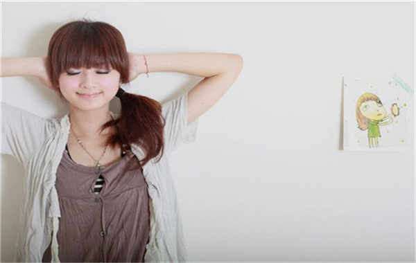 兴安验血查男女准确度(验血查男女多少钱)