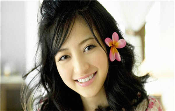 兴安26周如何判断胎儿性别鉴定(多少周可以判断胎儿性别)