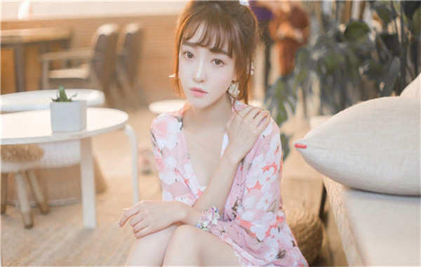 兴安验血多少钱测男女(验血检查男女多少钱)