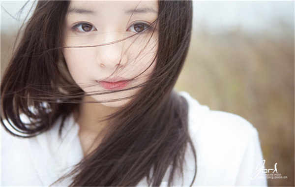 兴安胎儿男女性别鉴定试纸(胎儿的性别试纸)