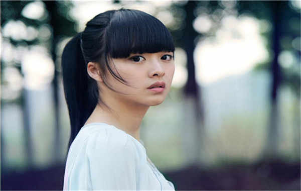 兴安胎儿性别鉴定需要多少钱(胎儿性别鉴定的方法)