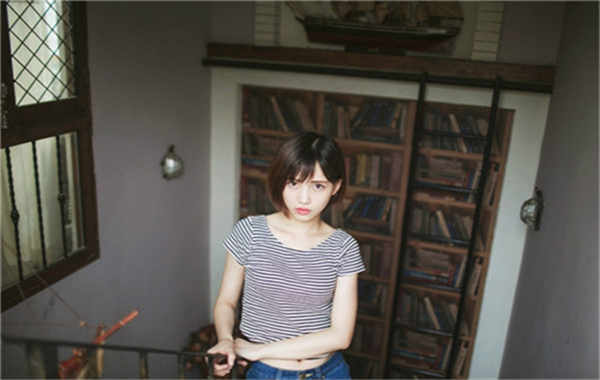 兴安母血鉴定胎儿性别女(母血鉴定胎儿性别方法)